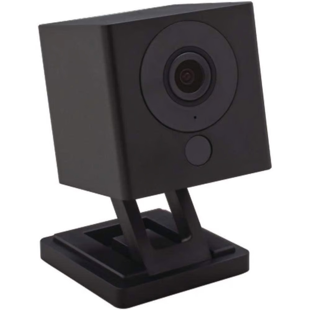 Wyze Cam - NIB - 1080p Indoor Smart Home Camera